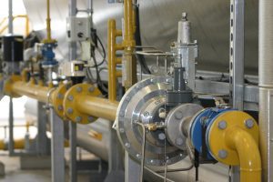 SCIOS Scope 7 keuring