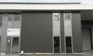 regio-kantoor-hamont-achel-standard-fasel-300×180 Regiokantoor Standard Fasel Hamont-Achel (België)