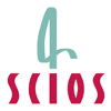 scios