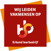 SSB Erkend Leerbedrijf