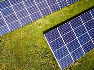 groene-stroom-uit-zon-pv628 groene stroom uit zon pv628