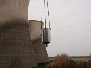 Over ons Hijswerkzaamheden scaled 1