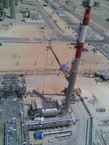 Over ons Nieuwbouw 1