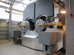 Over ons Nieuwbouw ketel scaled 1