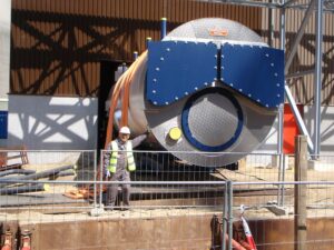 Over ons Nieuwe ketel plaatsen scaled 1