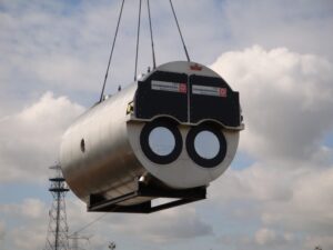 Over ons Warmwaterketel scaled 2