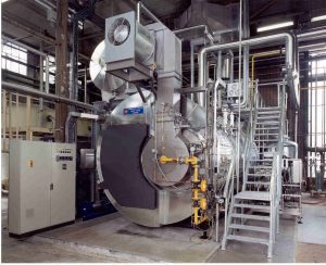 Stoomketel Veghel 300x244 1