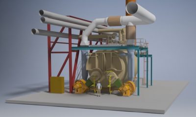 Warmwaterketel 400x239 ENGLISH