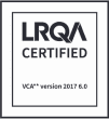 VCA-certificering