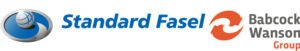 Standard Fasel Logo