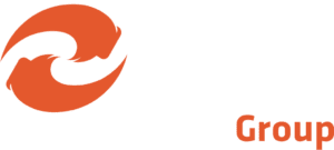 Babcock Wanson Group